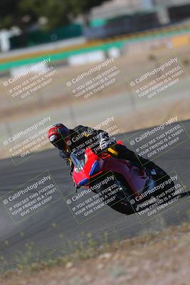 media/May-09-2022-Moto Forza (Mon) [[0226cf3505]]/Group B/B 920am/